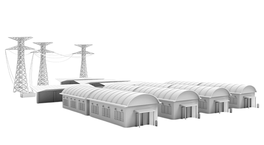 Substation Integrated Automation System