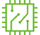 Independently Controllable Real-Time Embedded Operating System